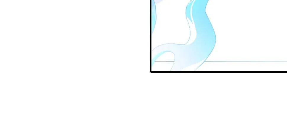 第5话：夜不能寐 第35页