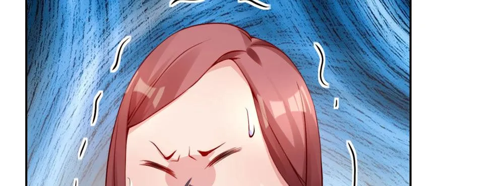 第5话：夜不能寐 第37页