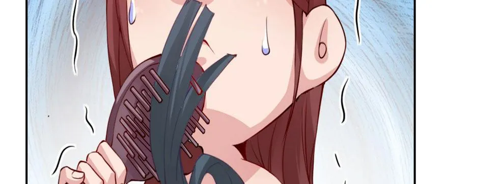 第5话：夜不能寐 第38页