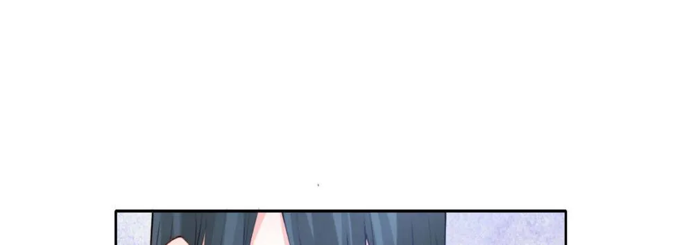 第5话：夜不能寐 第48页