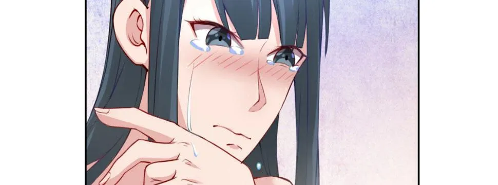 第5话：夜不能寐 第49页