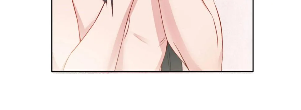 第5话：夜不能寐 第51页