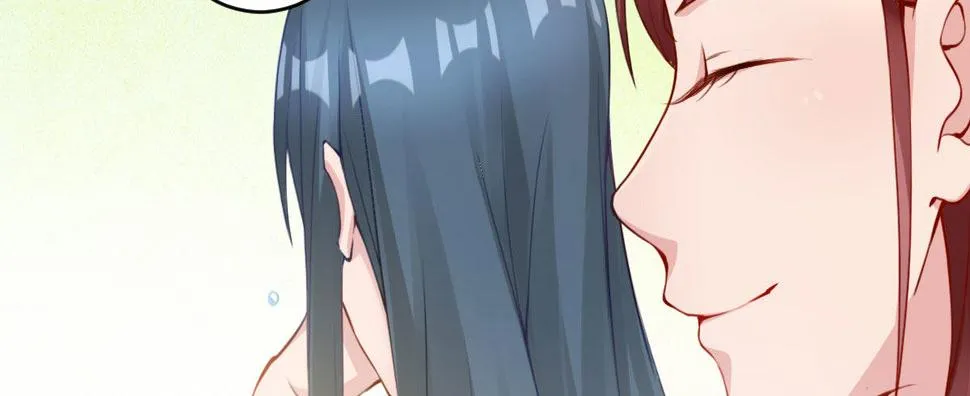 第5话：夜不能寐 第54页