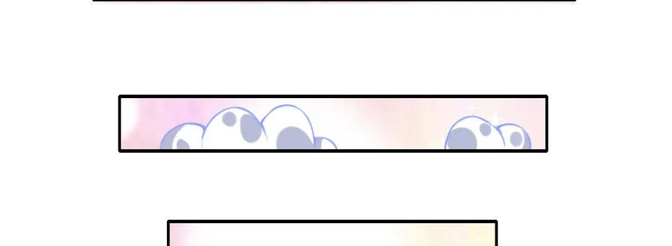 第5话：夜不能寐 第59页