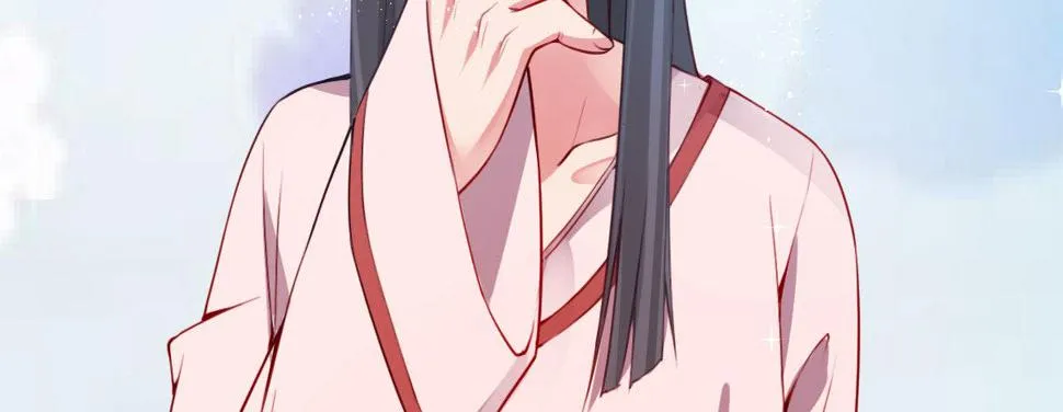 第5话：夜不能寐 第68页