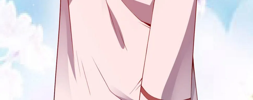 第5话：夜不能寐 第70页