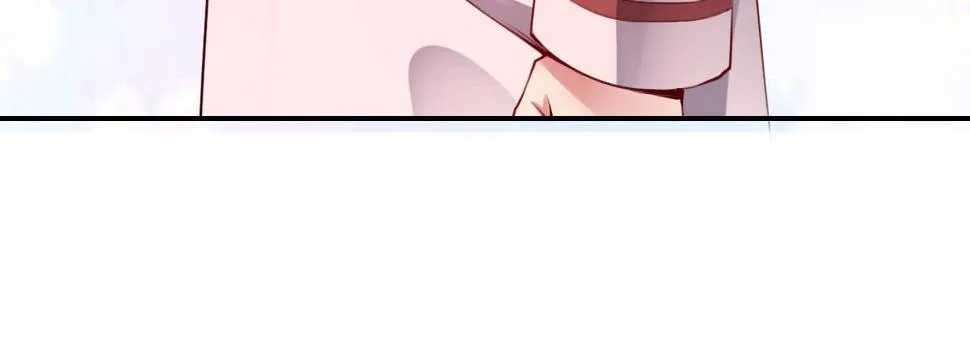 第5话：夜不能寐 第71页