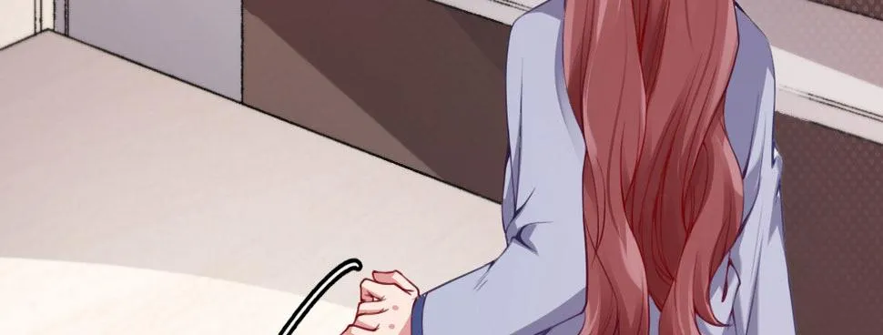 第5话：夜不能寐 第74页