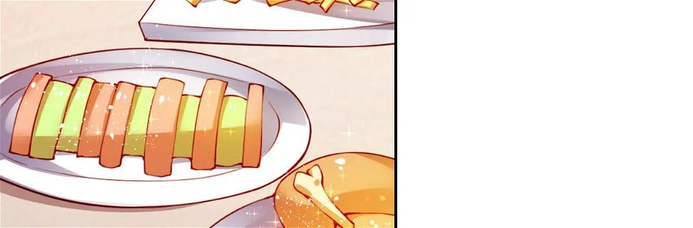 第5话：夜不能寐 第84页