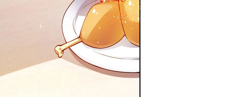 第5话：夜不能寐 第85页