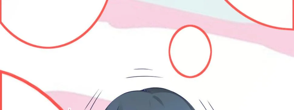 第5话：夜不能寐 第91页