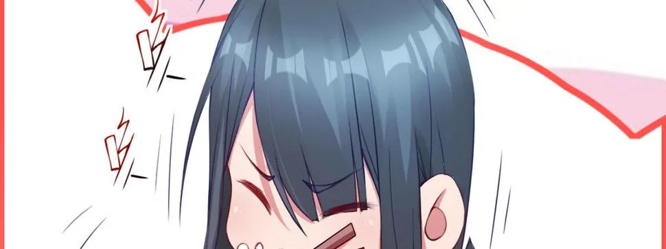 第5话：夜不能寐 第92页