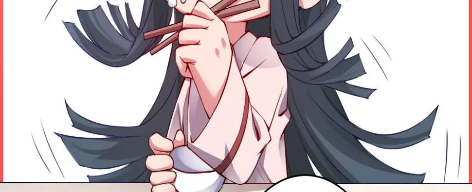 第5话：夜不能寐 第93页
