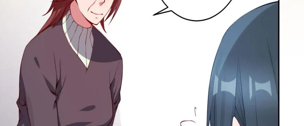 第5话：夜不能寐 第95页