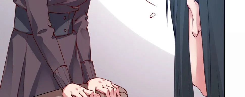 第5话：夜不能寐 第96页