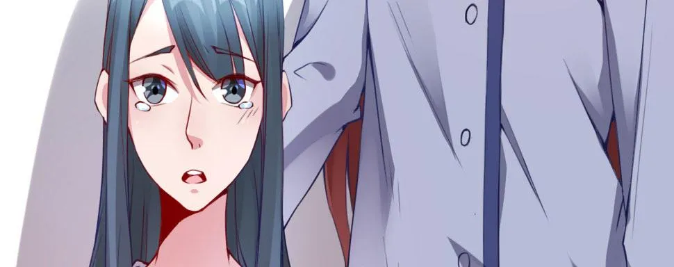 第5话：夜不能寐 第101页