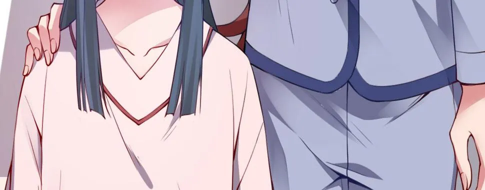 第5话：夜不能寐 第102页