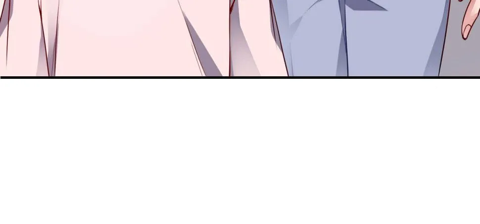 第5话：夜不能寐 第103页