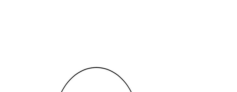 第5话：夜不能寐 第108页
