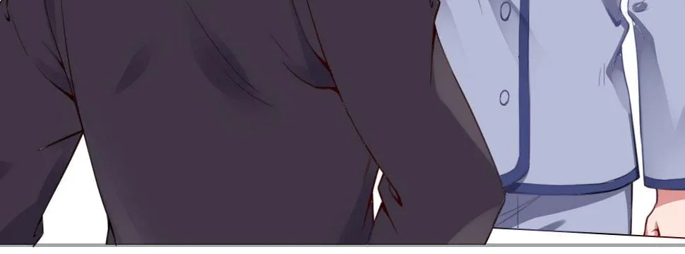 第5话：夜不能寐 第113页