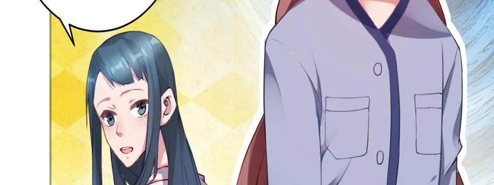 第5话：夜不能寐 第117页