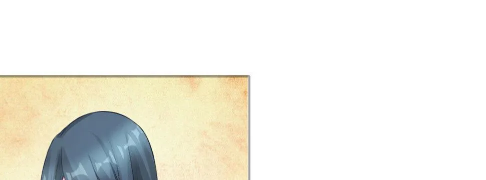 第5话：夜不能寐 第125页
