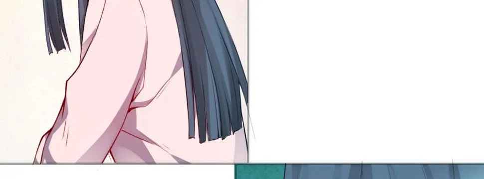第5话：夜不能寐 第127页