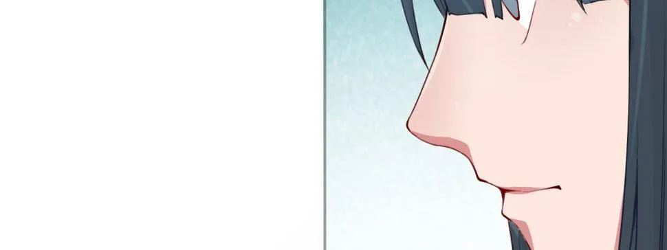 第5话：夜不能寐 第129页