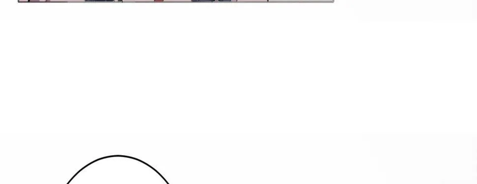 第5话：夜不能寐 第135页