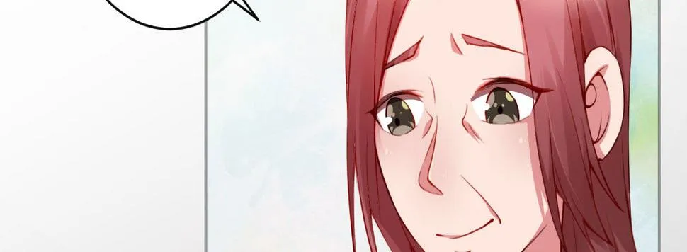 第5话：夜不能寐 第137页
