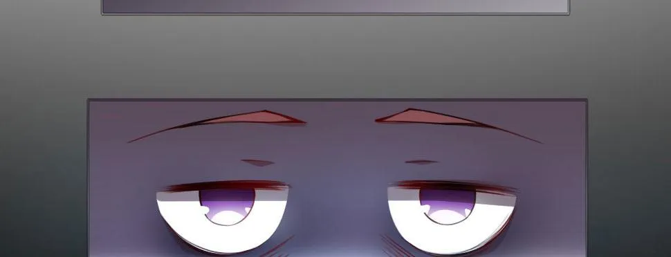 第5话：夜不能寐 第140页