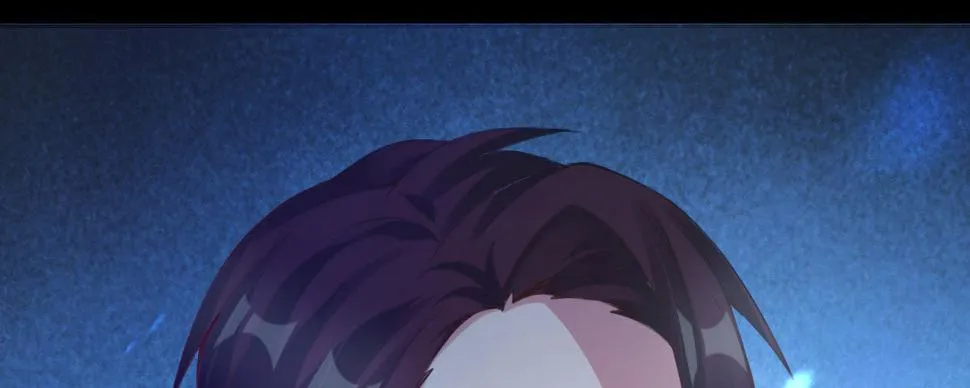 第5话：夜不能寐 第147页
