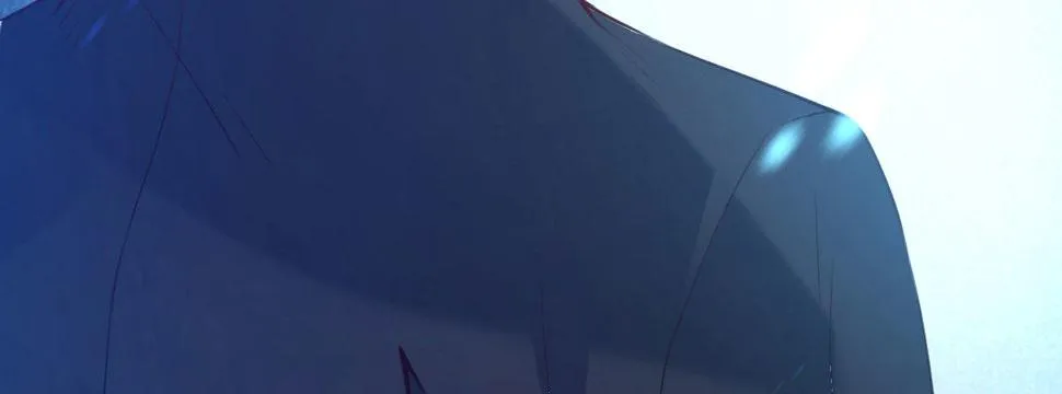 第5话：夜不能寐 第150页