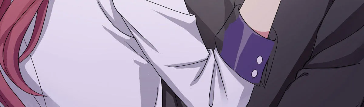 第6话：傲娇总裁来电 第5页
