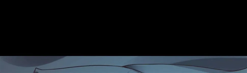第6话：傲娇总裁来电 第10页