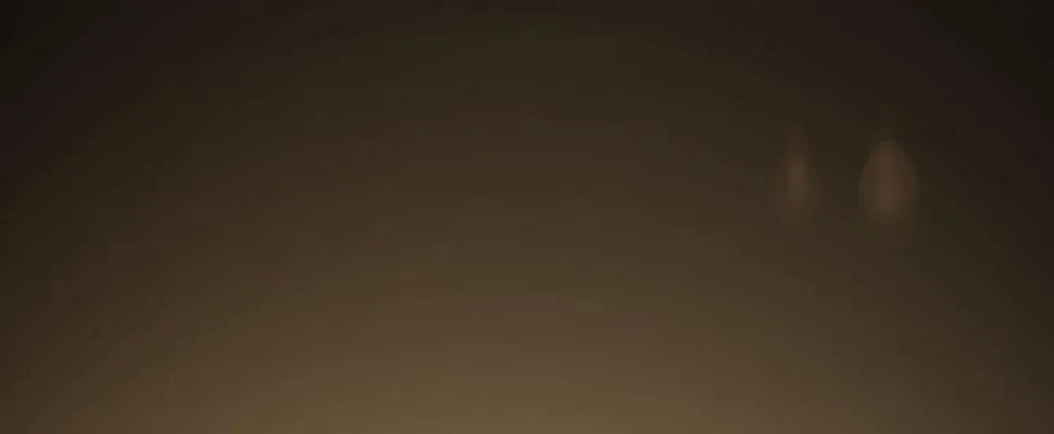 第6话：傲娇总裁来电 第18页