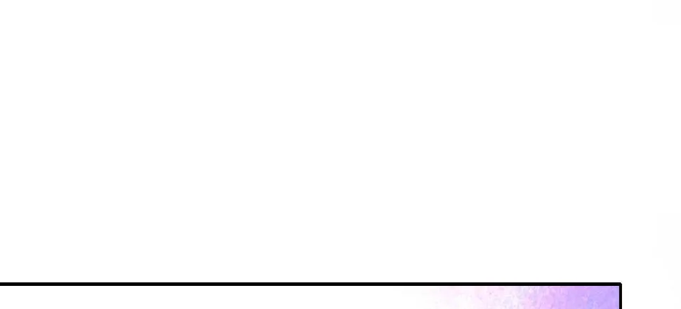 第6话：傲娇总裁来电 第27页
