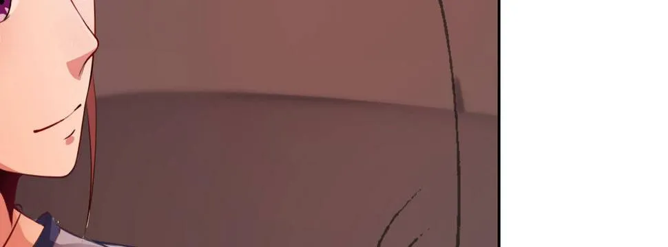 第6话：傲娇总裁来电 第46页