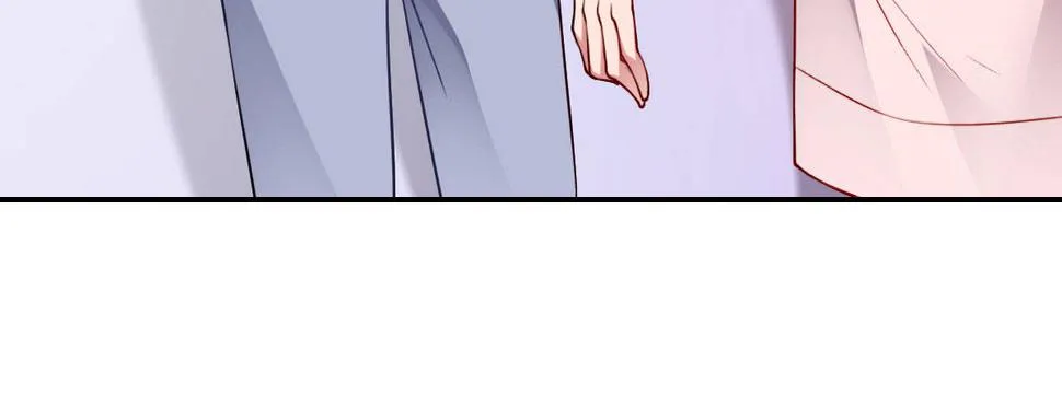 第6话：傲娇总裁来电 第52页