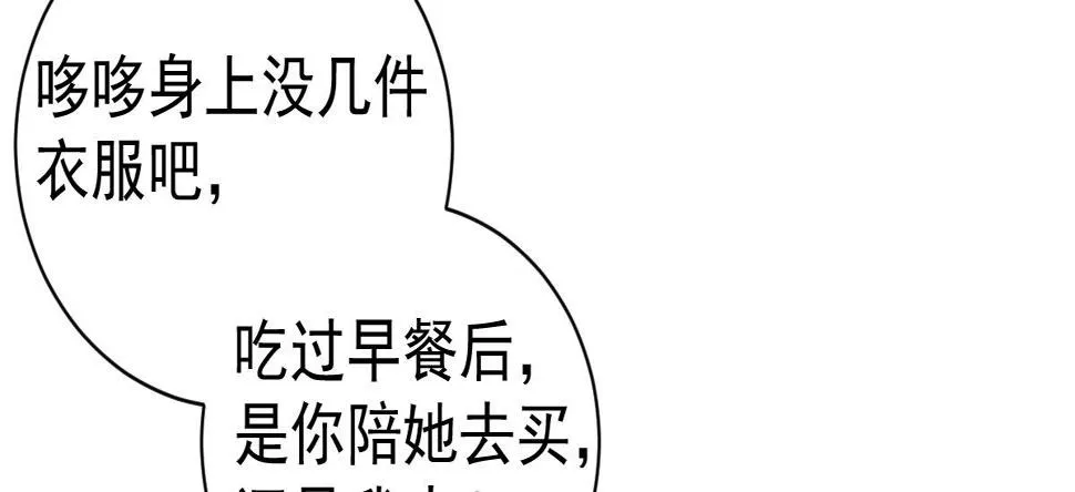 第6话：傲娇总裁来电 第54页