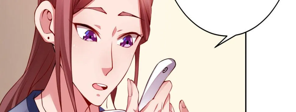 第6话：傲娇总裁来电 第60页