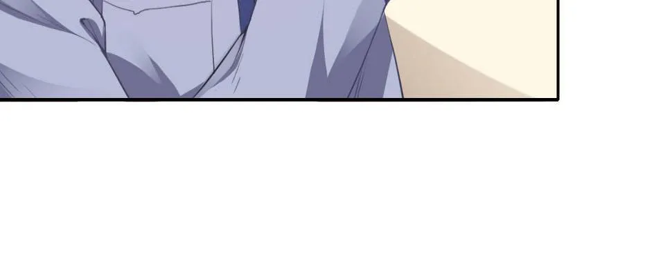 第6话：傲娇总裁来电 第62页