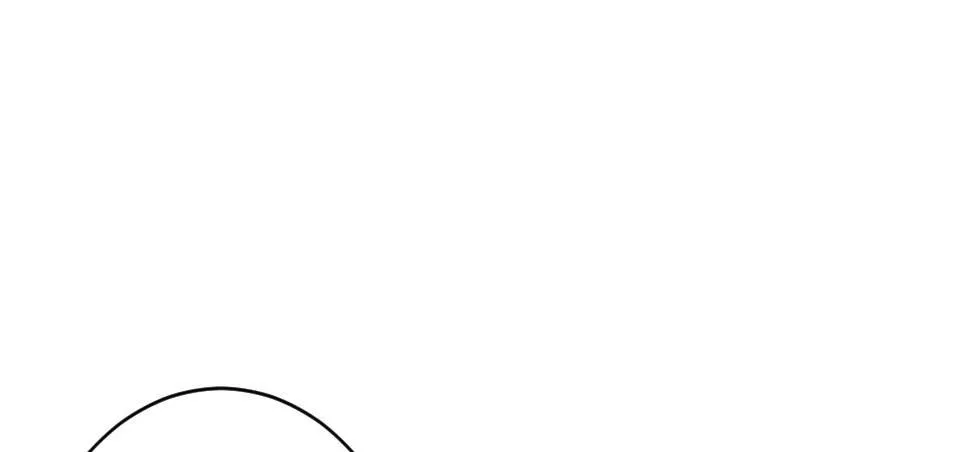 第6话：傲娇总裁来电 第103页