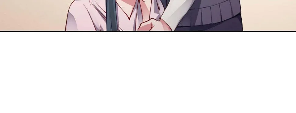 第6话：傲娇总裁来电 第120页