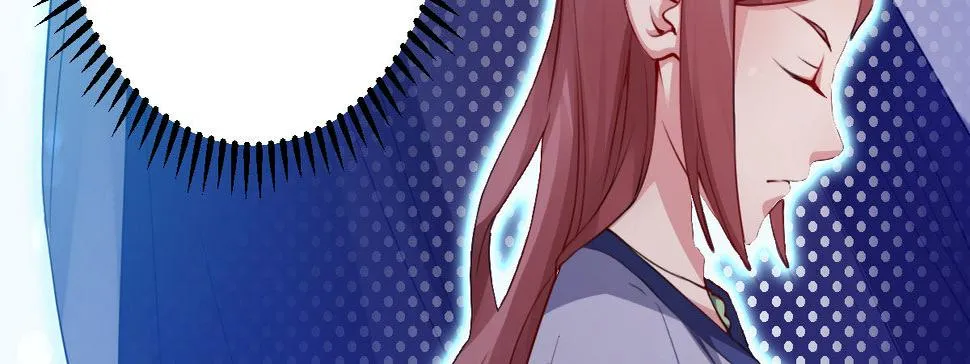 第6话：傲娇总裁来电 第151页