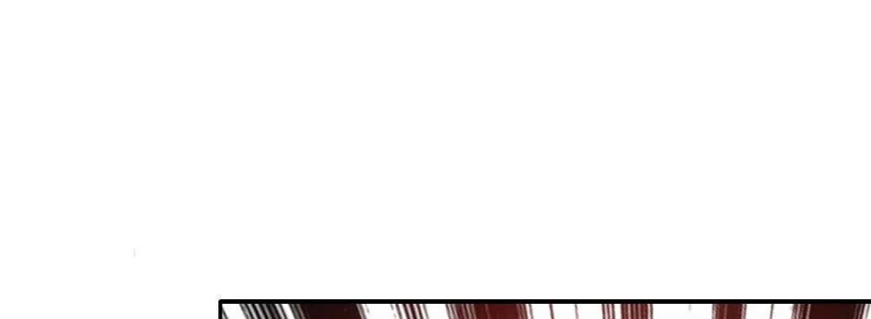 第6话：傲娇总裁来电 第154页