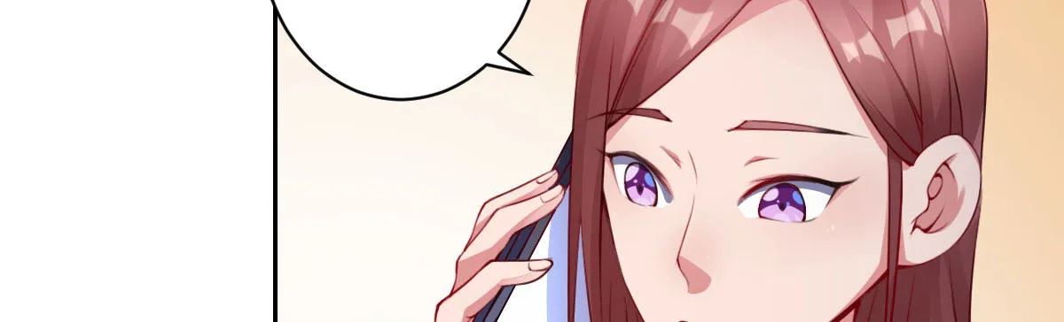 第7话：必须结婚 第6页