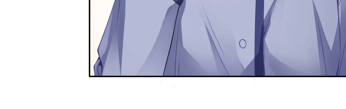 第7话：必须结婚 第8页