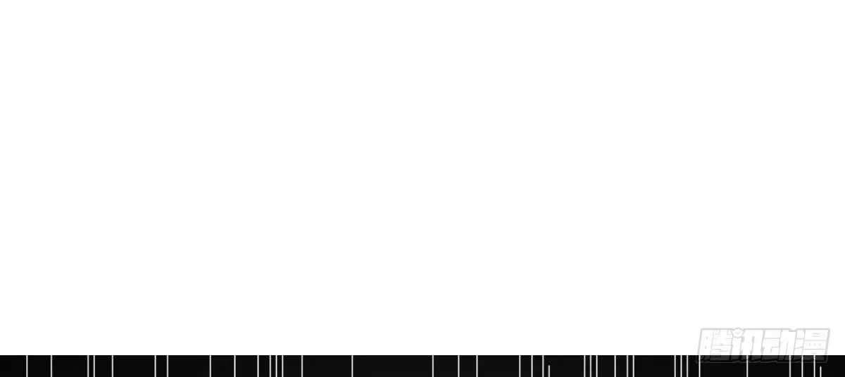 第7话：必须结婚 第31页