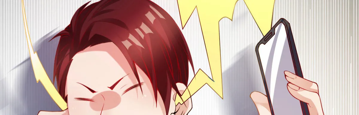 第7话：必须结婚 第35页